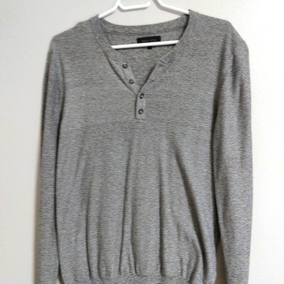 RW&Co, Medium, Grey - Picture 1 of 2